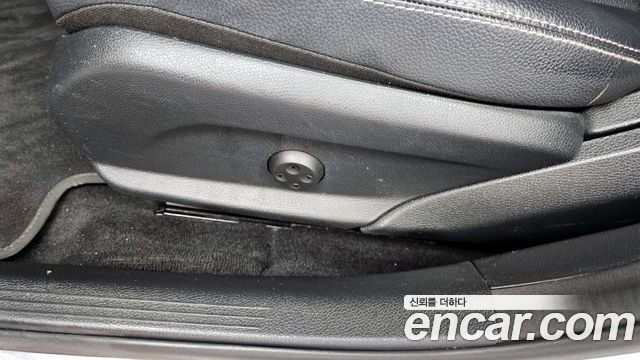 Mercedes-Benz C-Class C200 Avantgarde