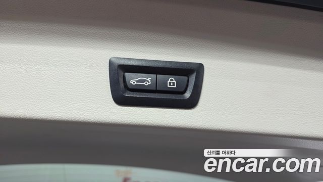 BMW X3 xDrive 30d