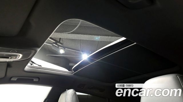 Audi Q8 50 TDI Quattro Premium