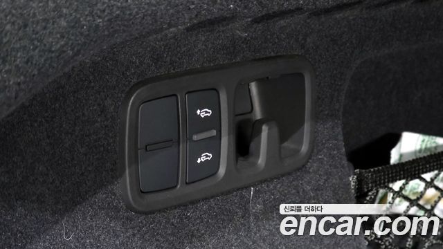 Audi Q8 50 TDI Quattro Premium