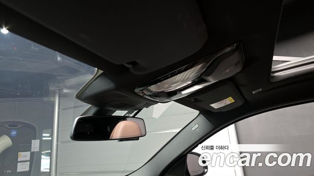 BMW X4 xDrive20i M Sport X