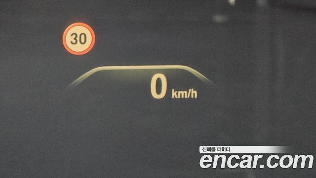 BMW 5-Series 530i xDrive M Sport Package Plus