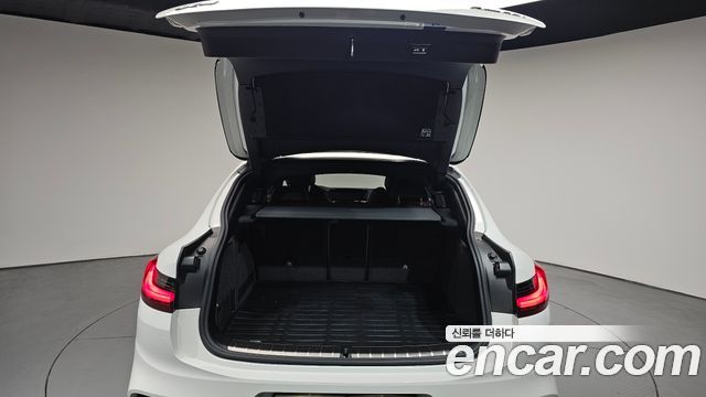 BMW X4 xDrive20i M Sport X