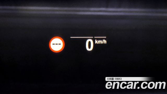 BMW 5-Series 520i M Sport