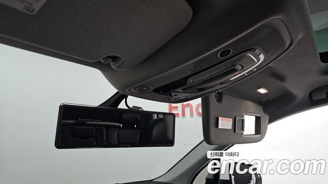 Audi Q7 45 TFSI Quattro