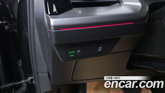 Audi Q4 e-tron 40