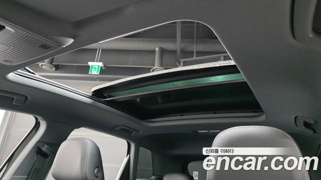 Audi Q4 e-tron 40