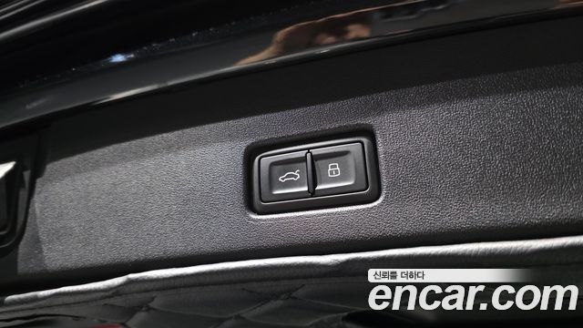 Audi Q4 e-tron 40