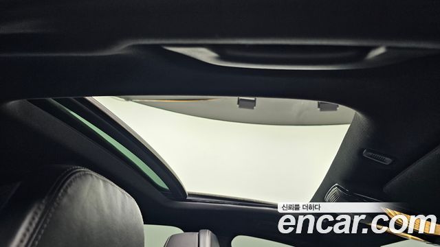 BMW 5-Series 523d M Sport