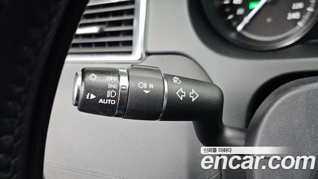 Land Rover Discovery Sport 2.0 TD4 SE (150PS)