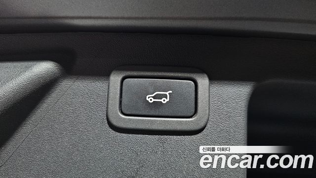Land Rover Discovery Sport 2.0 TD4 SE (150PS)