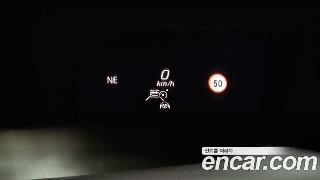 Mercedes-Benz E-Class E250 AMG Line