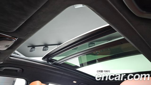 BMW X7 xDrive 40d M Sport 7 STR