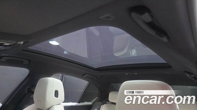 BMW 5-Series 520i M Sport