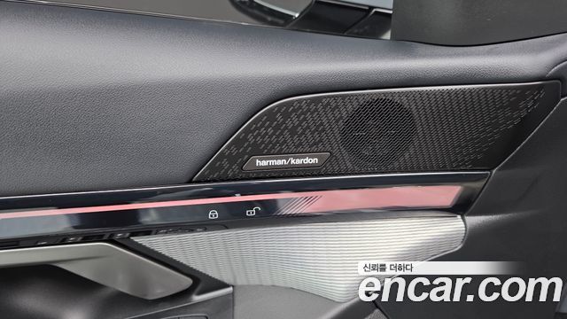 BMW 5-Series 520i M Sport
