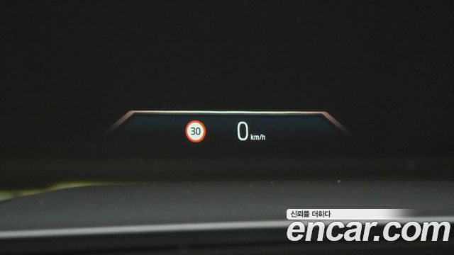 BMW 5-Series 520i M Sport