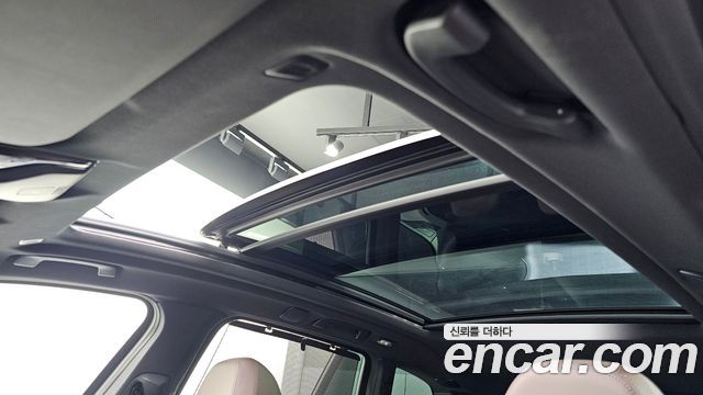 BMW X3 xDrive 20i M Sport