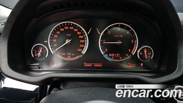 BMW X4 xDrive20d SAC Edition