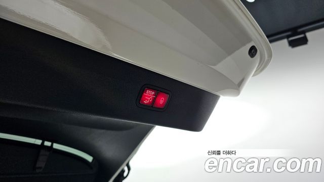 Mercedes-Benz EQS EQS53 AMG 4MATIC+
