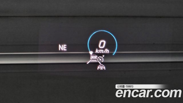 Mercedes-Benz E-Class E220d 4MATIC Exclusive