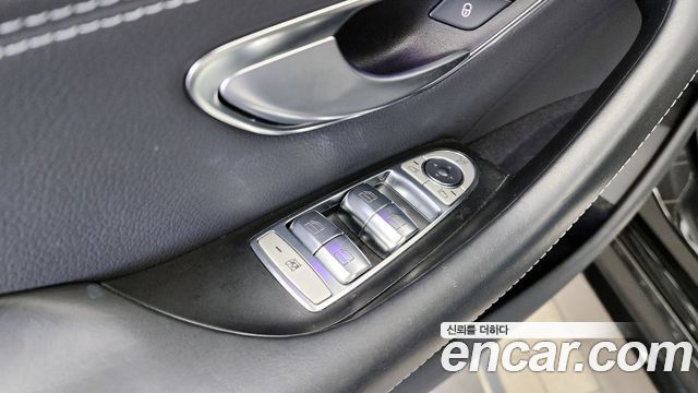 Mercedes-Benz AMG GT 4Door 43 4MATIC+