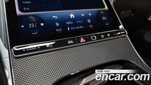 Mercedes-Benz CLE-Class CLE450 4MATIC Coupe