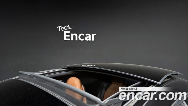 Mercedes-Benz CLE-Class CLE450 4MATIC Coupe