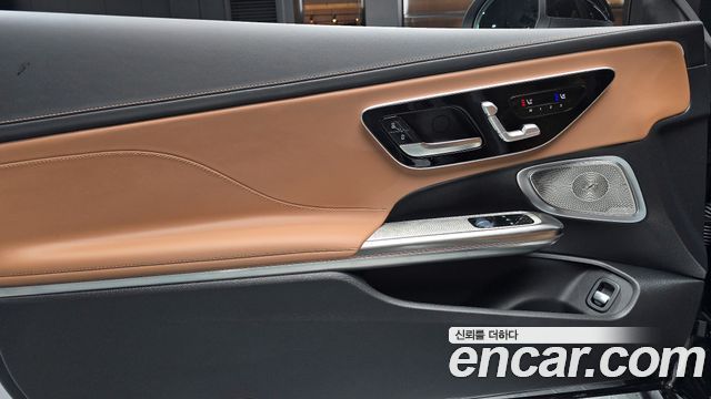 Mercedes-Benz CLE-Class CLE450 4MATIC Coupe