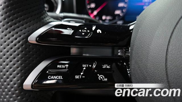 Mercedes-Benz CLE-Class CLE450 4MATIC Coupe