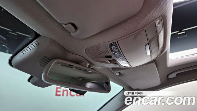 Mercedes-Benz C-Class C220 d Avantgarde