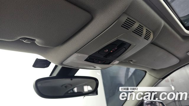BMW 1-Series 118d Sport 5Door