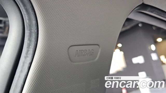 BMW 1-Series 118d Sport 5Door