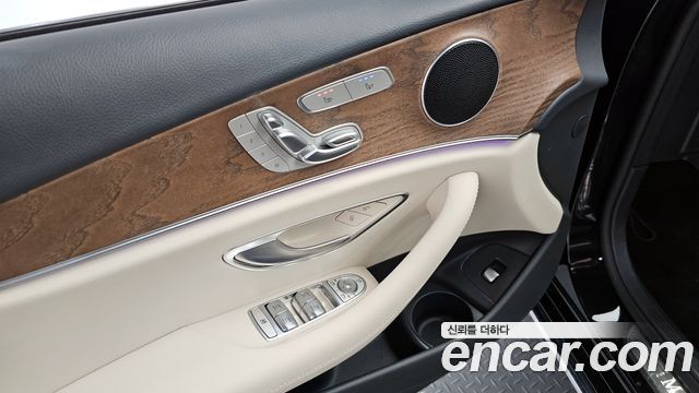 Mercedes-Benz E-Class E250 Exclusive