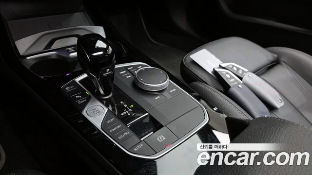 BMW 1-Series 120i Sports