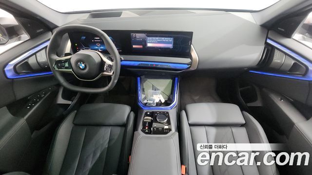 BMW X3 xDrive 20d