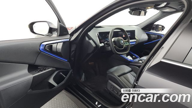 BMW X3 xDrive 20d