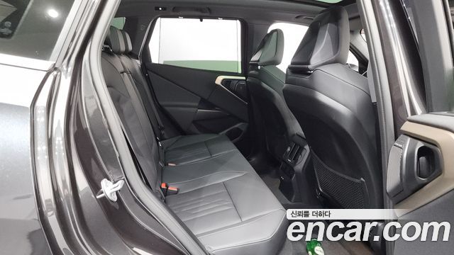 BMW X3 xDrive 20d