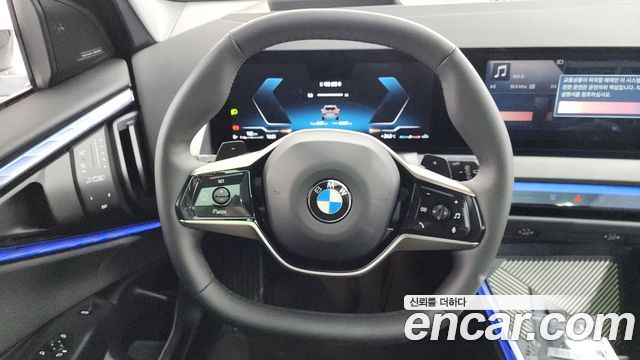 BMW X3 xDrive 20d
