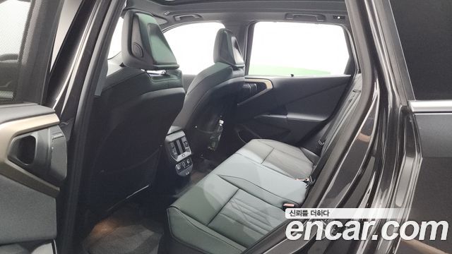 BMW X3 xDrive 20d