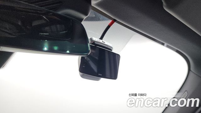 BMW X3 xDrive 20d