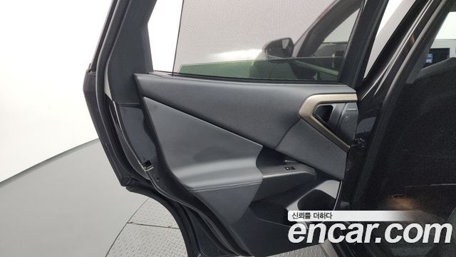 BMW X3 xDrive 20d