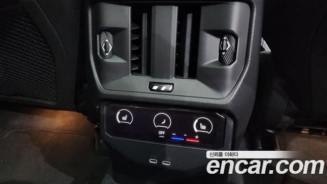 BMW X3 xDrive 20d