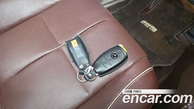 Mercedes-Benz GLS-Class Maybach GLS600 4MATIC Manufakur