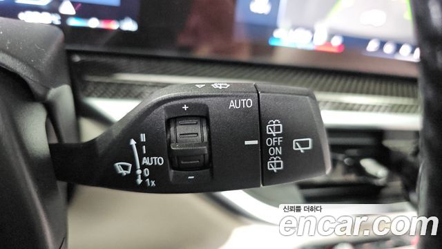 BMW X7 M60i xDrive M sport 6STR