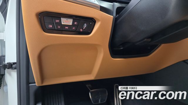 BMW 3-Series 320i M Sport