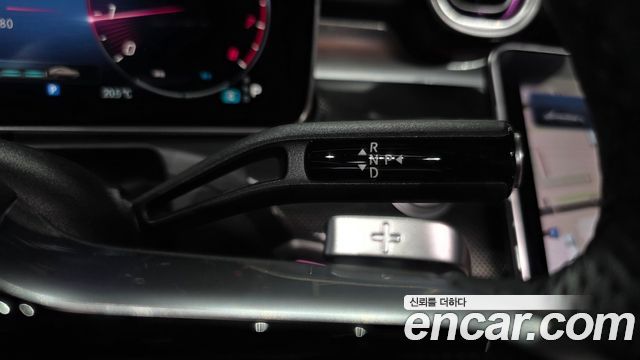 Mercedes-Benz C-Class C300 4MATIC AMG Line