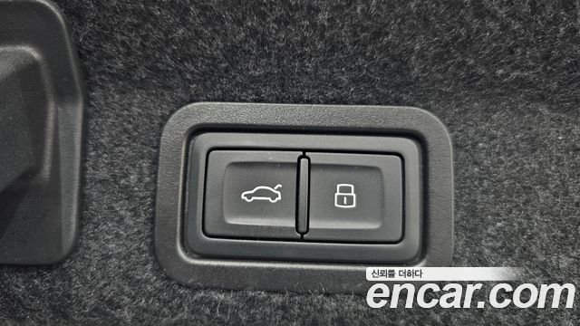 Audi A6 40 TDI Quattro Premium