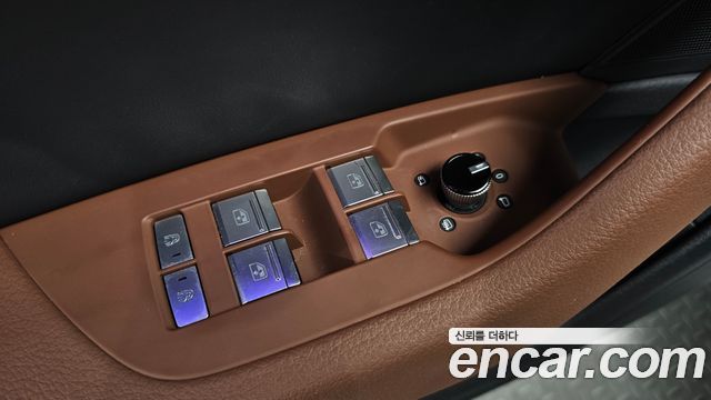 Audi A6 40 TDI Quattro Premium