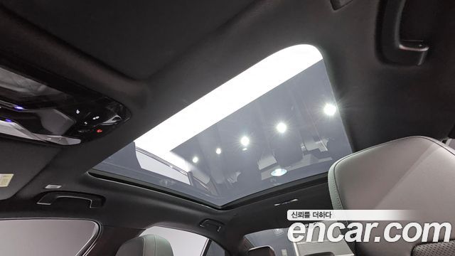 BMW 5-Series 520i Special Edition