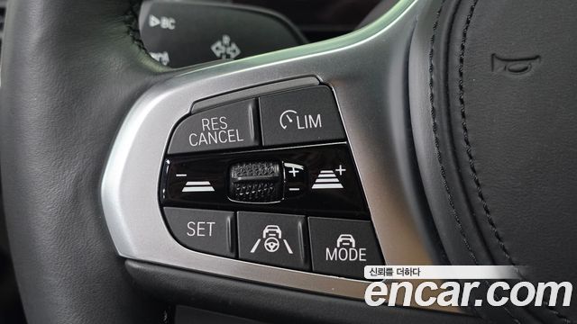 BMW i4 eDrive40 M Sports Pro